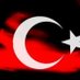 recep-hakan-mehmet --genç-- haberci- (@postal68550) Twitter profile photo