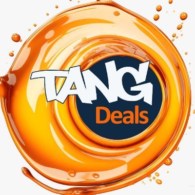 TangDeals's profile picture. Why buy at full price when you can unlock a world of savings? Join us and open a door to unbeatable discounts!