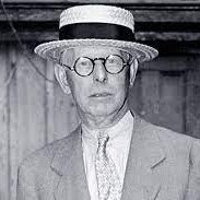 Trader Wixard (@traderwixard) 's Twitter Profile Photo