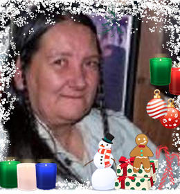 love God and like facebook, online point & games & free samples