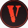 WinterRSA's profile picture. Question everything. It is not what they tell you that matters, it is what they are hiding...
