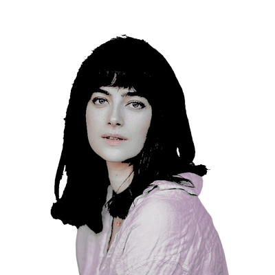ㅤㅤ· ࣪ ⬫ 𝓐𝐋𝐈𝐍𝐀 𝓓𝐔𝐒𝐊𝐁𝐎𝐑𝐍𝐄⠀‹ i love to see people achieve their dreams .ᐟ ⠀⋆⠀❪ㅤ𝕂ɪɴᴅ、 𝕔ᴀʟᴍ、𝕤ᴡᴇᴇᴛ ﹠﹠ ℙᴏᴡᴇʀғᴜʟ ㅤ❫⠀⠀ 𝖎𝖓𝖍𝖚𝖒𝖆𝖓 ・ 。