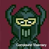 comedyseurity7's profile picture. Bringing authentic japanese art to the world!