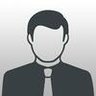 MR23281988's profile picture. PHP (Laravel), Golang Developer