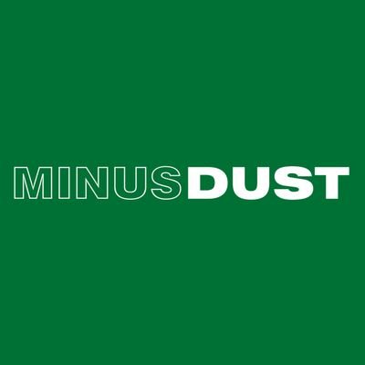MinusDUST Advanced Dust Capture systems with our proprietary HydroCapture Technology are designed to curb dust and other airborne particles.