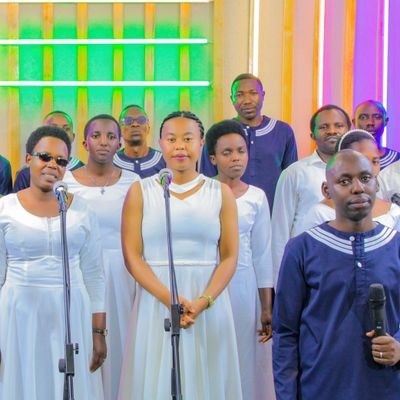 Gospel songs to strengthen your faith in Jesus Christ and calling everyone to follow and serve Him.