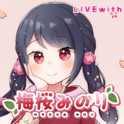 yusuraumeminori Profile Picture