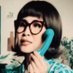 Rimoママ☎️ (@mitsuvoice) Twitter profile photo Rimoママ☎️ (@mitsuvoice) Twitter profile photo