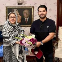 Municipal Commitee Dadu (@ms_dadu) 's Twitter Profile