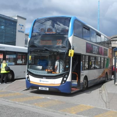 i like buses
53628 is the best