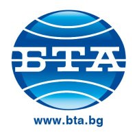 Bulgarian News Agency (@btanewseng) 's Twitter Profile Photo Bulgarian News Agency (@btanewseng) 's Twitter Profile Photo