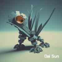 fetchamelehno's profile picture. 📰💎 stay in the loop with our nftnews and cryptonews! 🌐🎮 dive into the world of web3 games gaming cryptocurrency 🚀🔍 nft, playtoearn blockchain