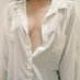 คู่มือใหม่ (@smile_sex_) Twitter profile photo คู่มือใหม่ (@smile_sex_) Twitter profile photo