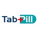 Tabpill is a Trusted Online Pharmacy. That offers a wide range for sexual health good Products with good quality.