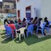 TENDA (@tendafrica) Twitter profile photo TENDA (@tendafrica) Twitter profile photo