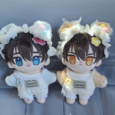 쭈하🐺さんのプロフィール画像