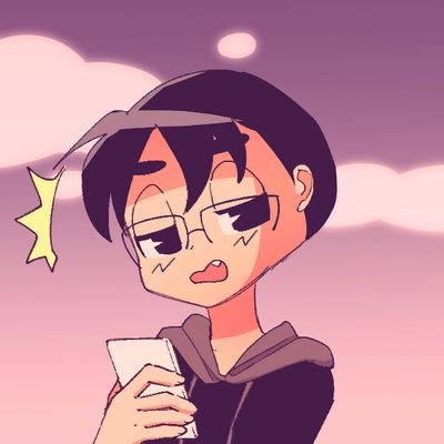 Rossu 💜⭐さんのプロフィール画像