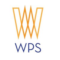 WPS Institute(@WPSInstitute) 's Twitter Profile Photo