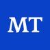 The Moscow Times (RU) (@moscowtimes_ru) Twitter profile photo The Moscow Times (RU) (@moscowtimes_ru) Twitter profile photo