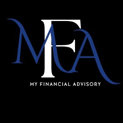 myfinancialady's profile picture. We are at My Financial Advisory provides industry-leading audit and assurance, consulting, tax, and risk and financial advisory services to many of the indians.