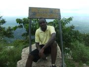 Asamoah24's profile picture. FOR GOD & COUNTRY🇬🇭!  Proudly Ghanaian🇬🇭.