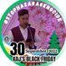 Timor Sherzad HAZARA🌲 (@sherzadtaimor) Twitter profile photo Timor Sherzad HAZARA🌲 (@sherzadtaimor) Twitter profile photo