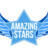 5AmazingStars's profile image