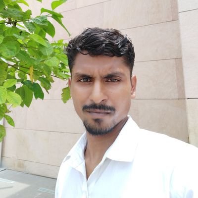 sonuyad19224817's profile picture. india
