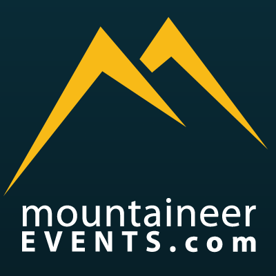 Find the events you're looking for in #wvu #morgantown #westvirginia