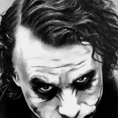 SMalhiya's profile picture. 