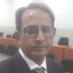 Dr. Qaiser Saleem (@SaleemQasar) Twitter profile photo