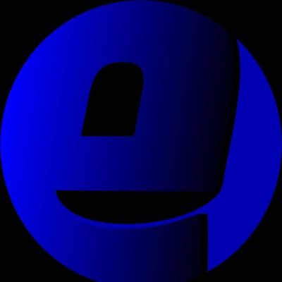 Core Entertainment Hub For All Trending Gist's On Latest Music Videos, Song's, News, Tips, Skit's, Movie's, Live Gist, Gossip, Biography & Net Worth.