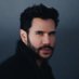 Willie Gomez (@williegomez) Twitter profile photo Willie Gomez (@williegomez) Twitter profile photo