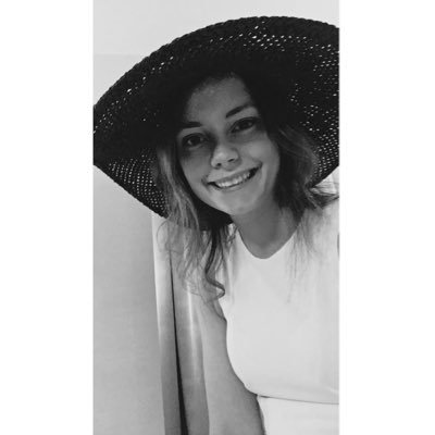 marenostli's profile picture. 🌸