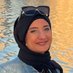 Rasha Mahdy (@rashamahdy13) Twitter profile photo Rasha Mahdy (@rashamahdy13) Twitter profile photo