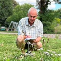Gerry Tissier (@daubeneyfields) 's Twitter Profile Photo Gerry Tissier (@daubeneyfields) 's Twitter Profile Photo