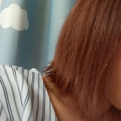 k_5_r_9_'s profile picture. 