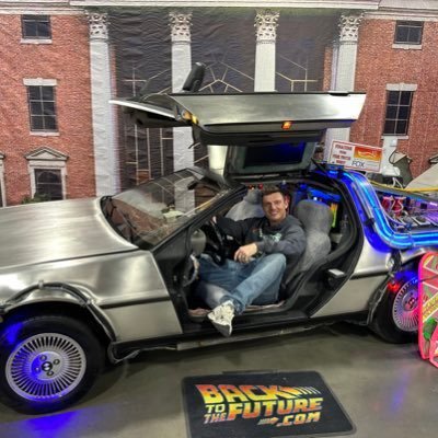 ColinStough_1's profile picture. Hitting the road on The Who I Am tour this fall!! Tickets on sale ➡️https://t.co/nPCLWIz42b