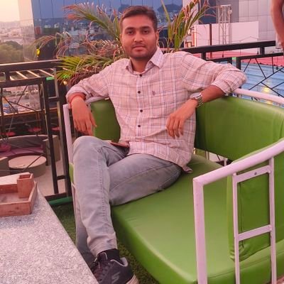 #student
शिक्षा वह शेरनी का दूध है
जो जितना पियेगा उतना दहाड़ेगा