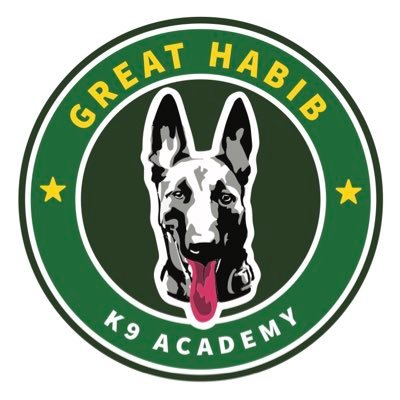 An Apex for professional K9 Training , detection services and grooming | Email : greathabibk9academy@gmail.com | ☎️ +256 742 999 000 | Seeta - Kasangati