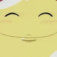 いかろす. (@ikarosdm) 's Twitter Profile