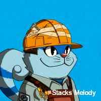 Average Gem (@ggmeaverage) 's Twitter Profile