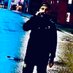 RO4C ๐พ๐ช (@ro4c_grvndezv) Twitter profile photo RO4C ๐พ๐ช (@ro4c_grvndezv) Twitter profile photo