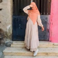 اللهم استجابه لحلمى 🤎🥹 (@gowiraeh) 's Twitter Profile