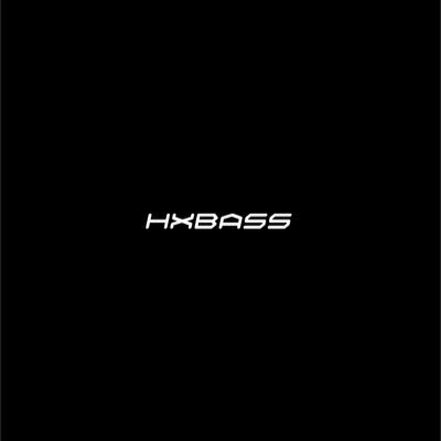 Showing the music landscape to all, underground or otherwise.  Run by Hikari Takuya. Contact: hxbass@musician.org