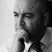 Mehmet Ak (@mehmeta75856446) Twitter profile photo Mehmet Ak (@mehmeta75856446) Twitter profile photo