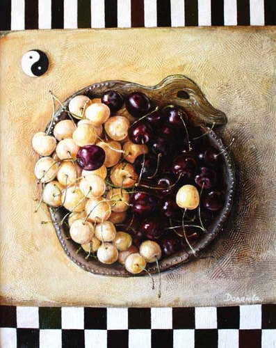 StellaKokiko's profile picture. 