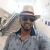 Neba (@neba_tdf) Twitter profile photo Neba (@neba_tdf) Twitter profile photo