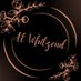 Sarah Whitham (@whitzendance) Twitter profile photo