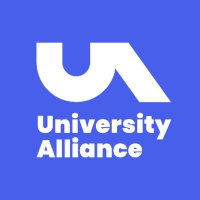 University Alliance (@unialliance) 's Twitter Profile Photo University Alliance (@unialliance) 's Twitter Profile Photo